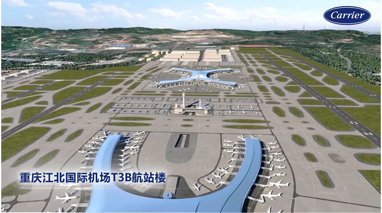 微信图片_20250704104627.jpg