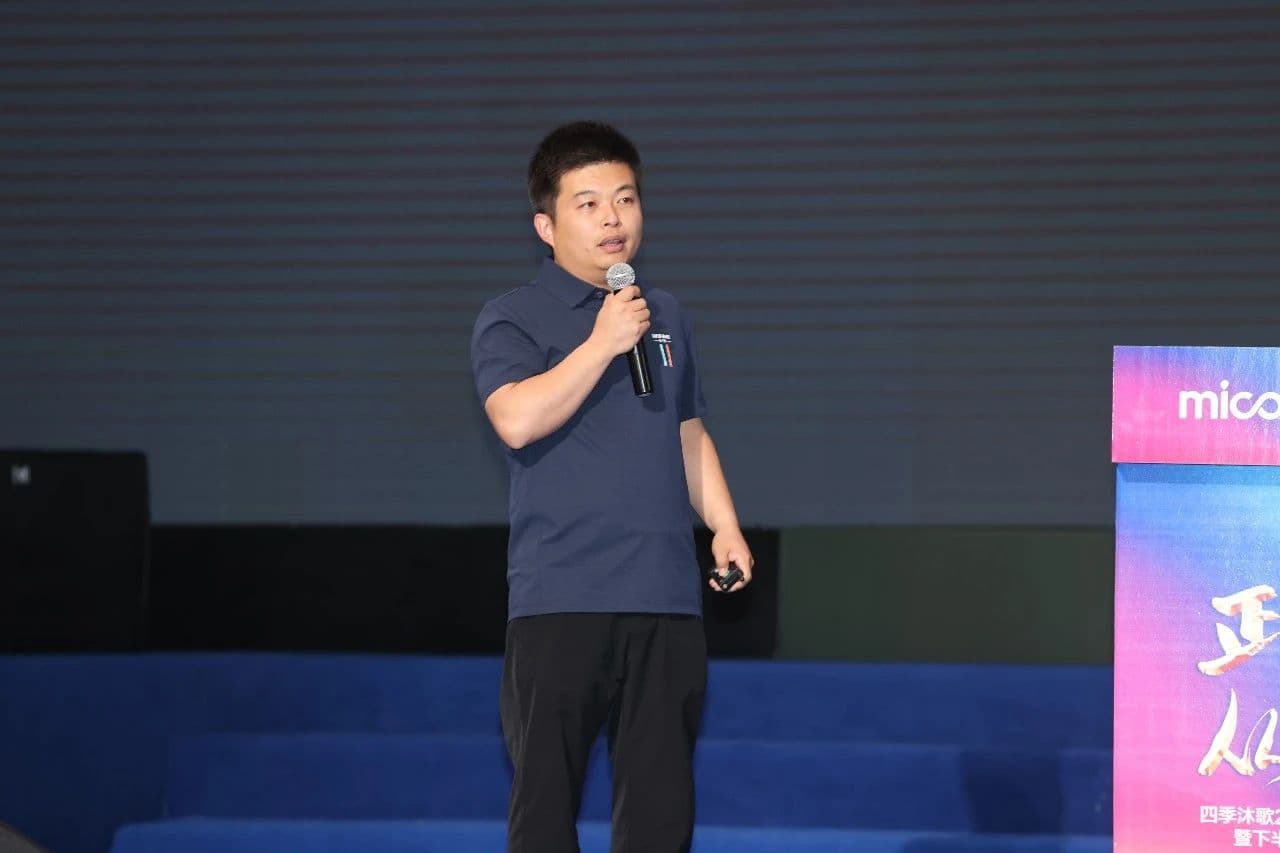 微信图片_20250707100103.jpg