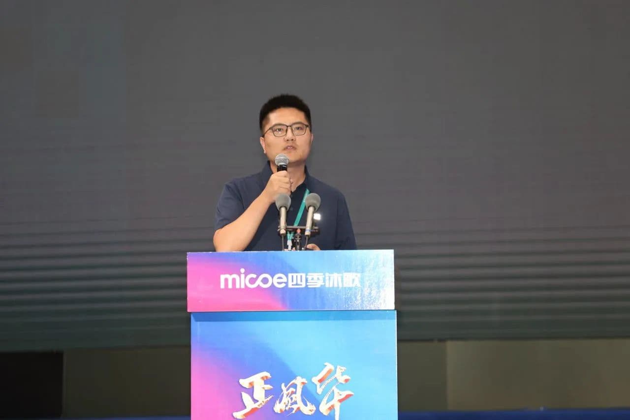 微信图片_20250707100109.jpg