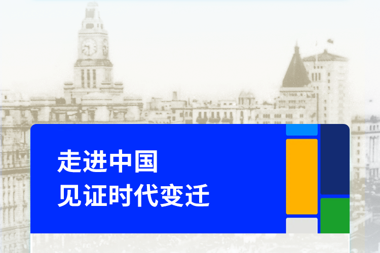 4(1).png