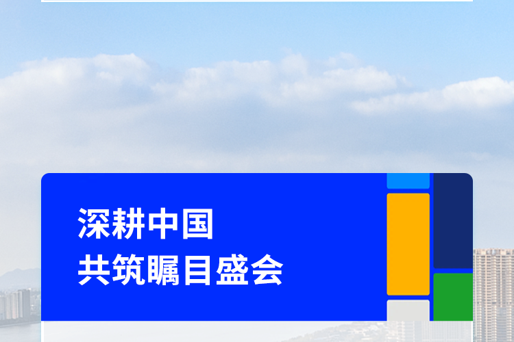 6(1).png