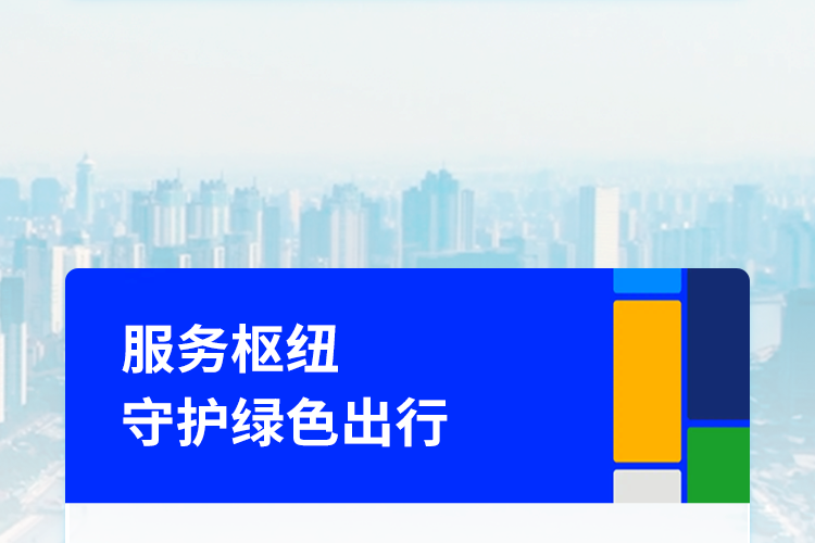 12(1).png