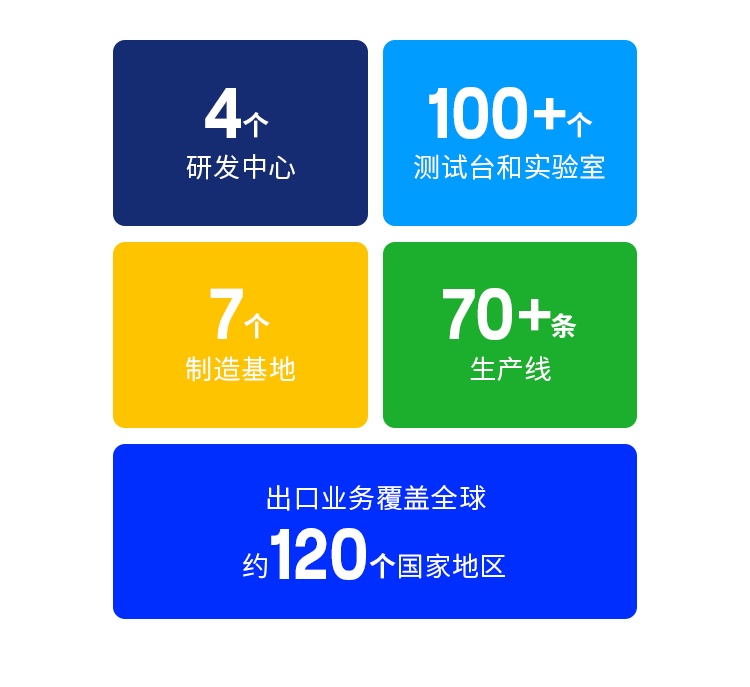滑动1.png