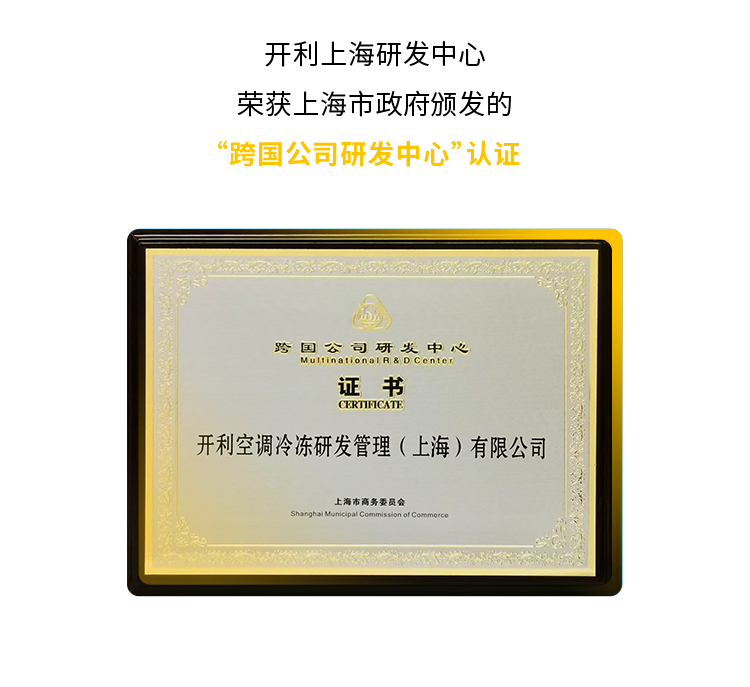 滑动2.png