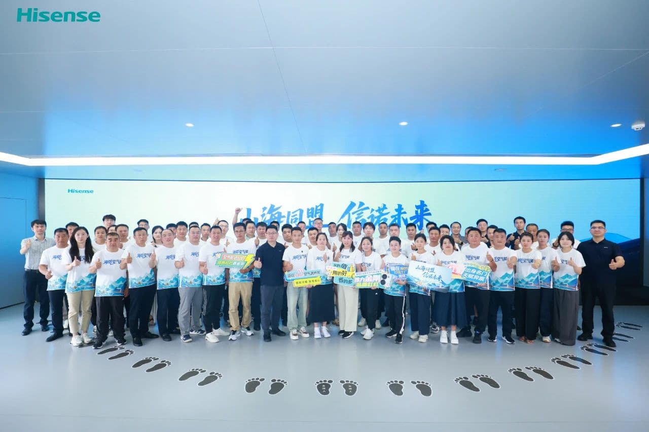 微信图片_20250728110946.jpg