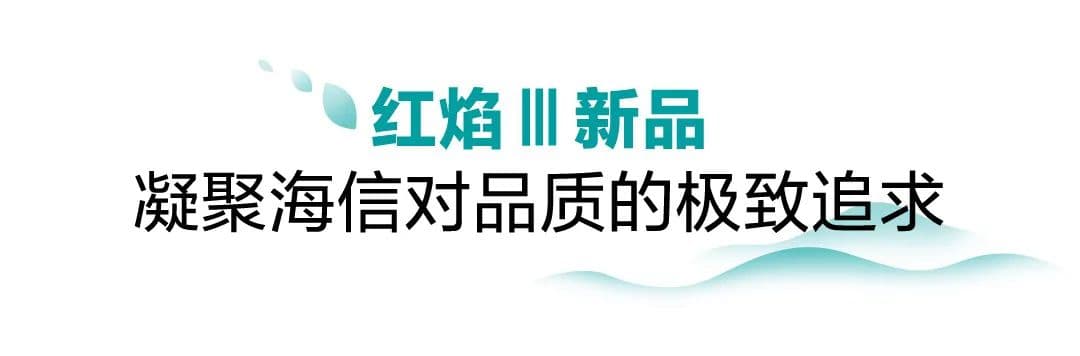 微信图片_20250728110955.jpg