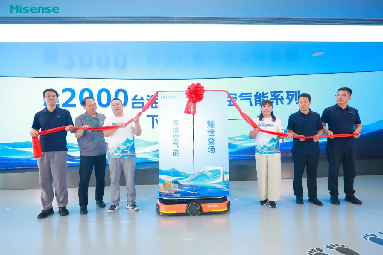 微信图片_20250728111006.jpg