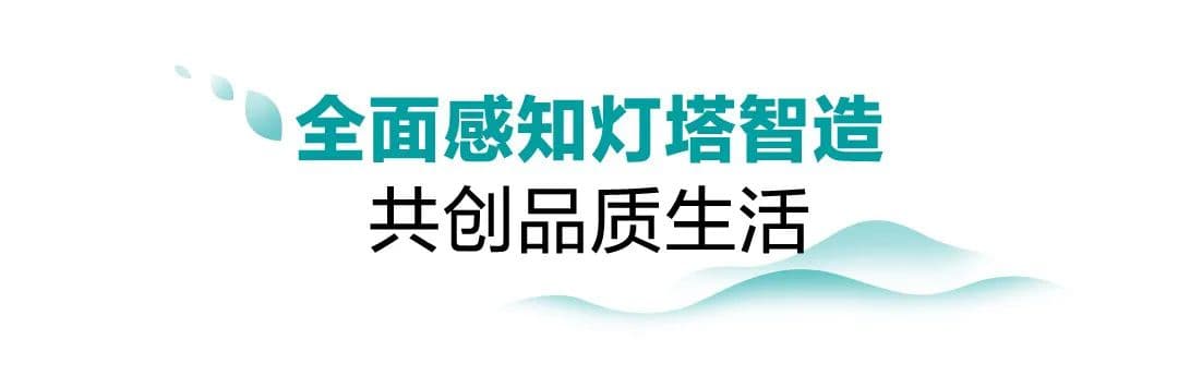 微信图片_20250728111021.jpg