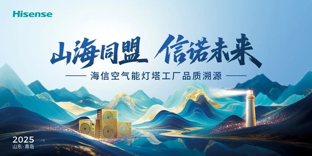 微信图片_20250728111036.jpg