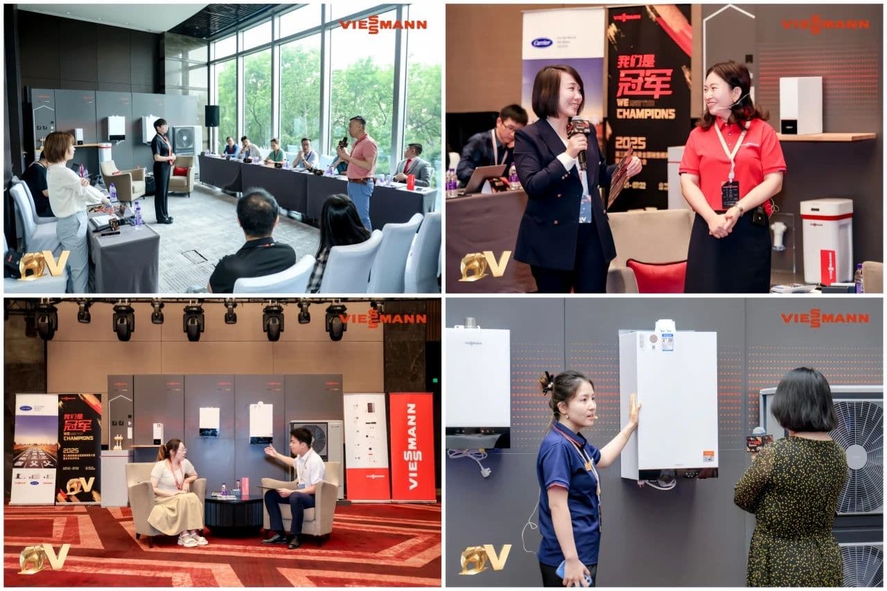 微信图片_20250728113747.jpg