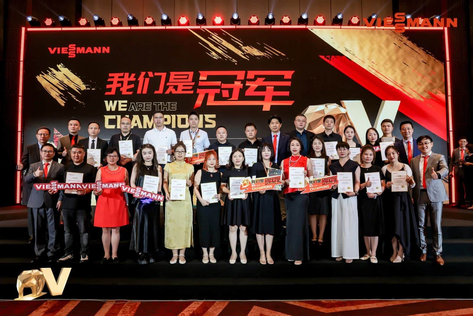 微信图片_20250728113754.jpg