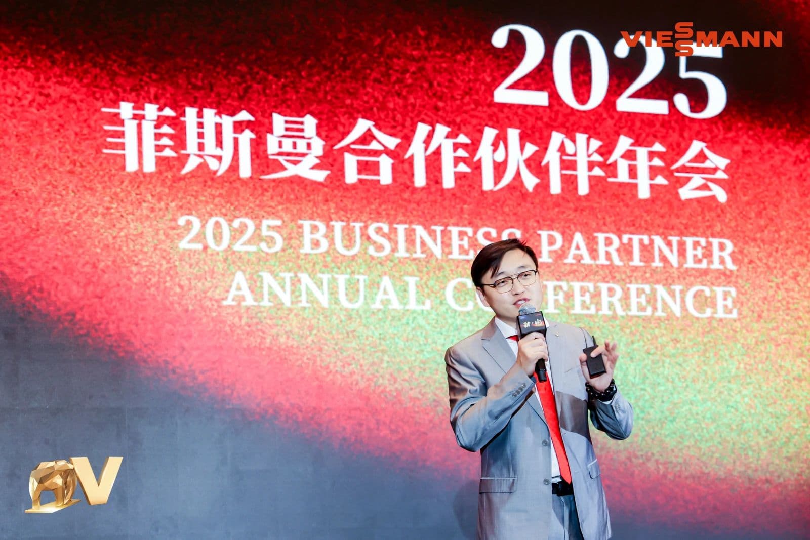微信图片_20250728113802.jpg