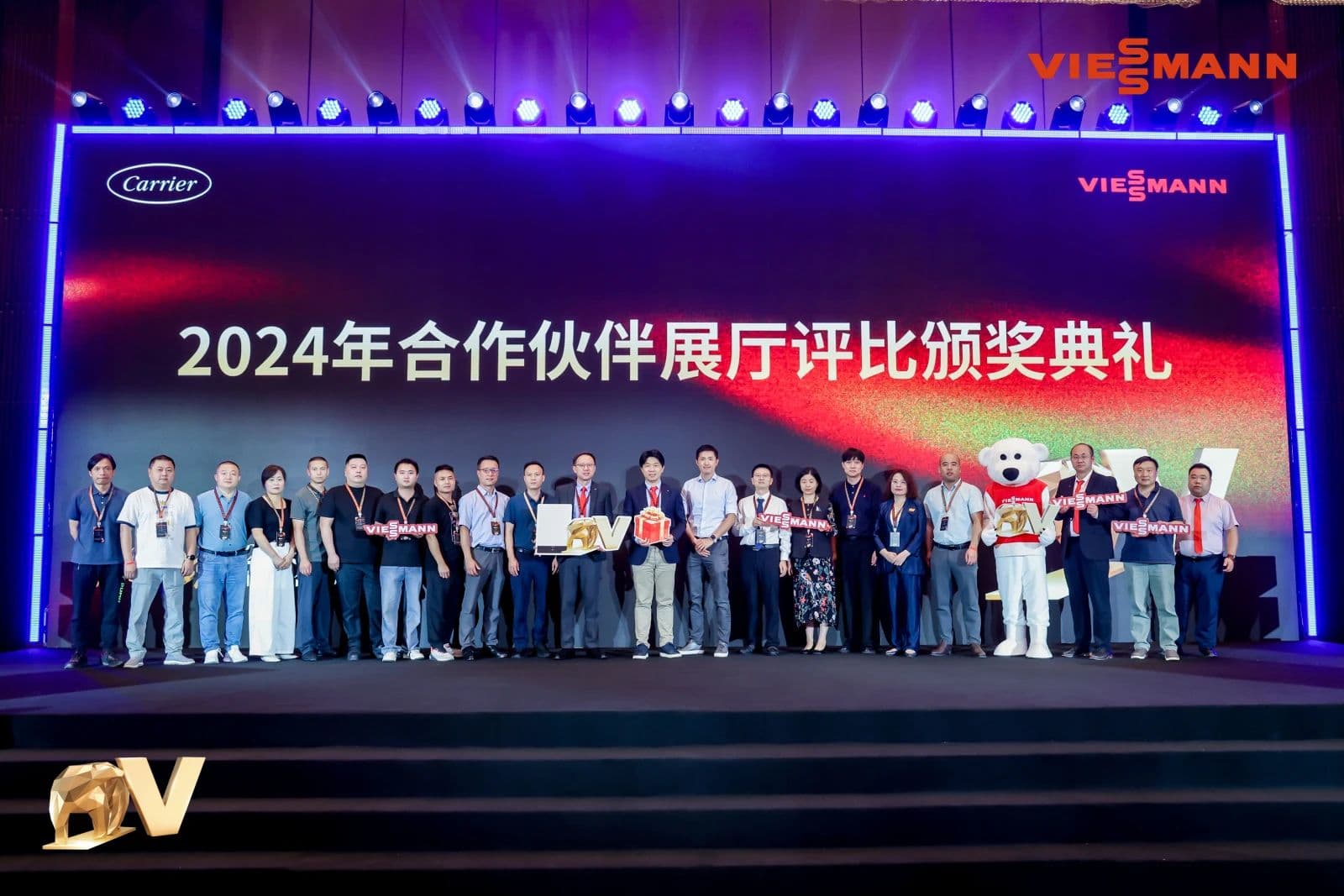微信图片_20250728113807.jpg