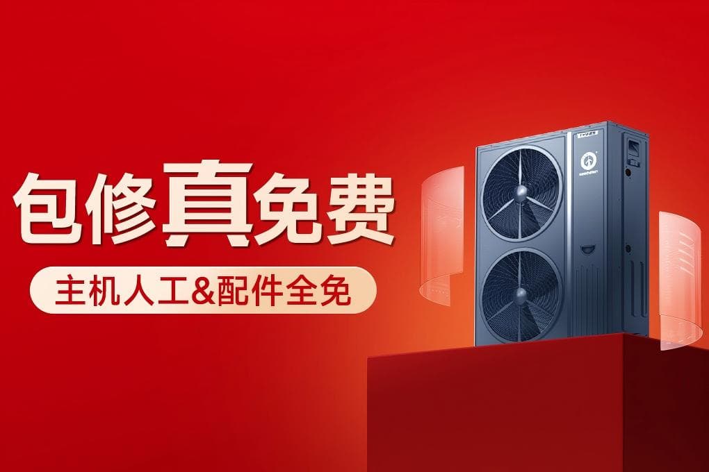 图片10.jpg