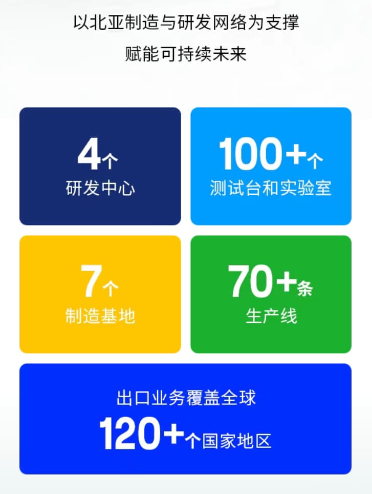 微信图片_20250731150011.jpg