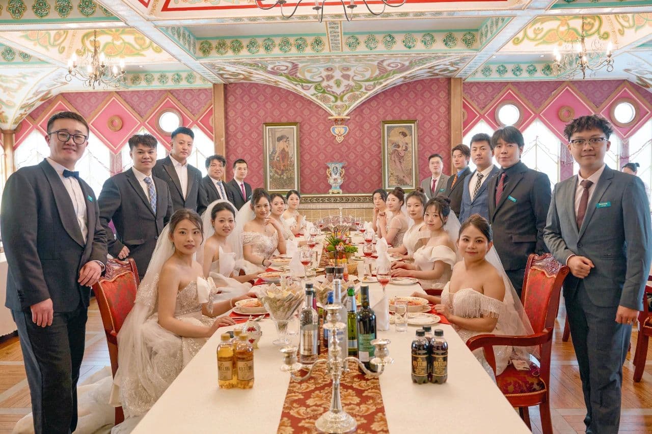 微信图片_20250731152857.jpg