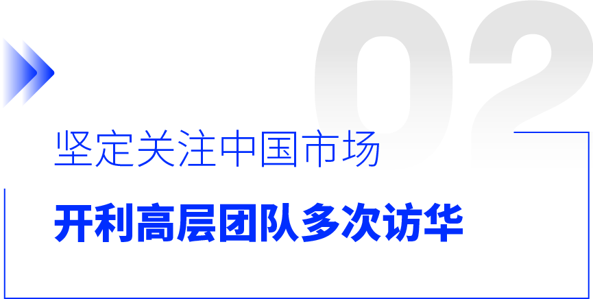 333.png