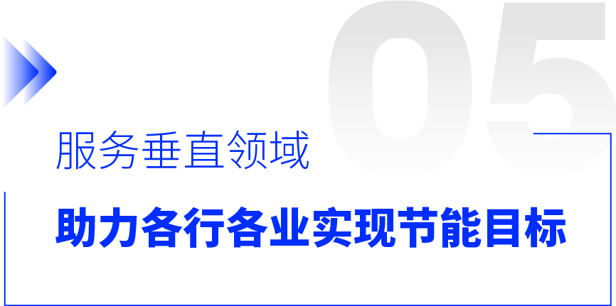 9.png