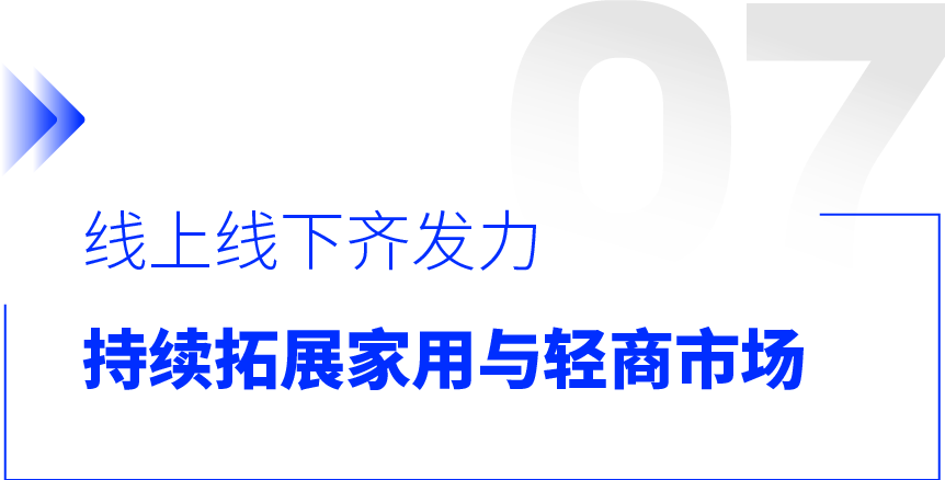 13.png