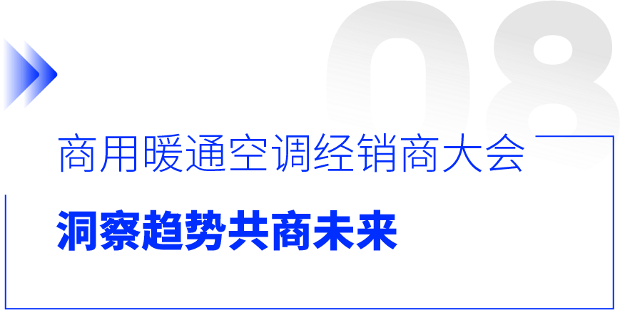 15.png