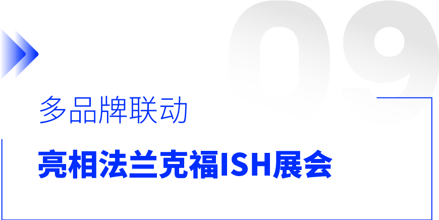 17.png