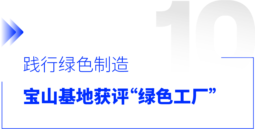 19.png