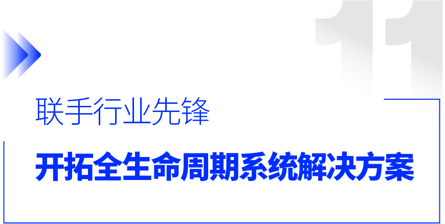 21.png