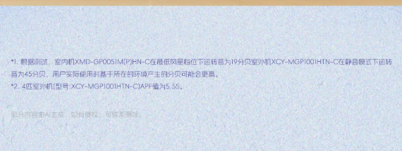 13.png