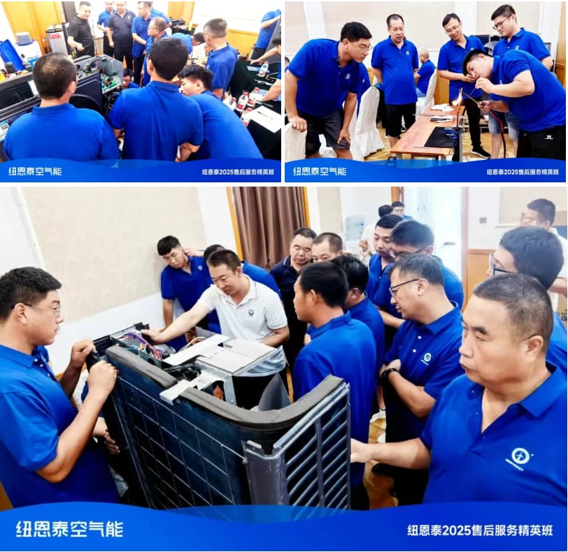 2b51c8e49485edce993ad3d9c6070ca9.jpg