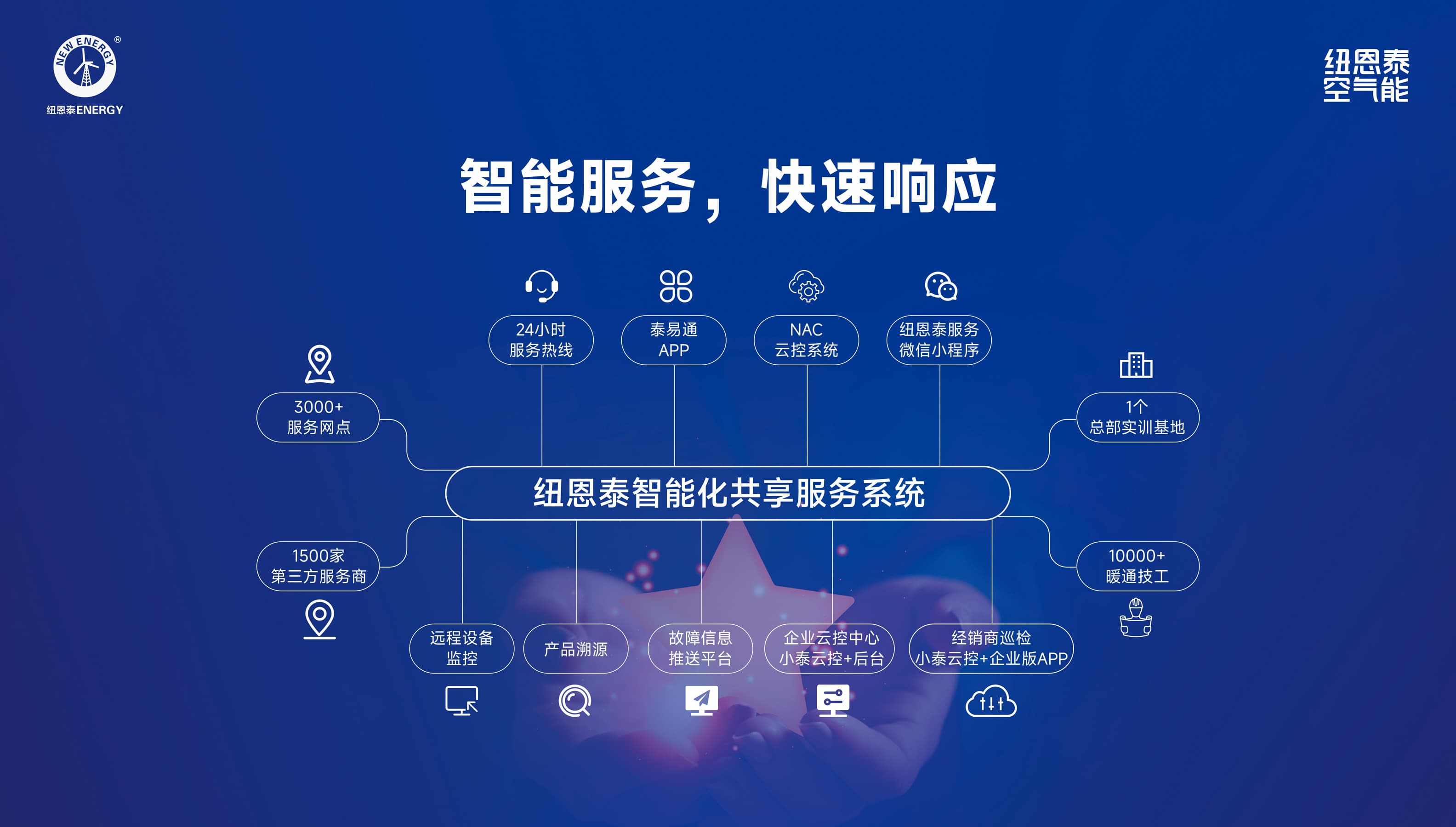 b594cf05bf47b691cb417a82ff77506b.jpg