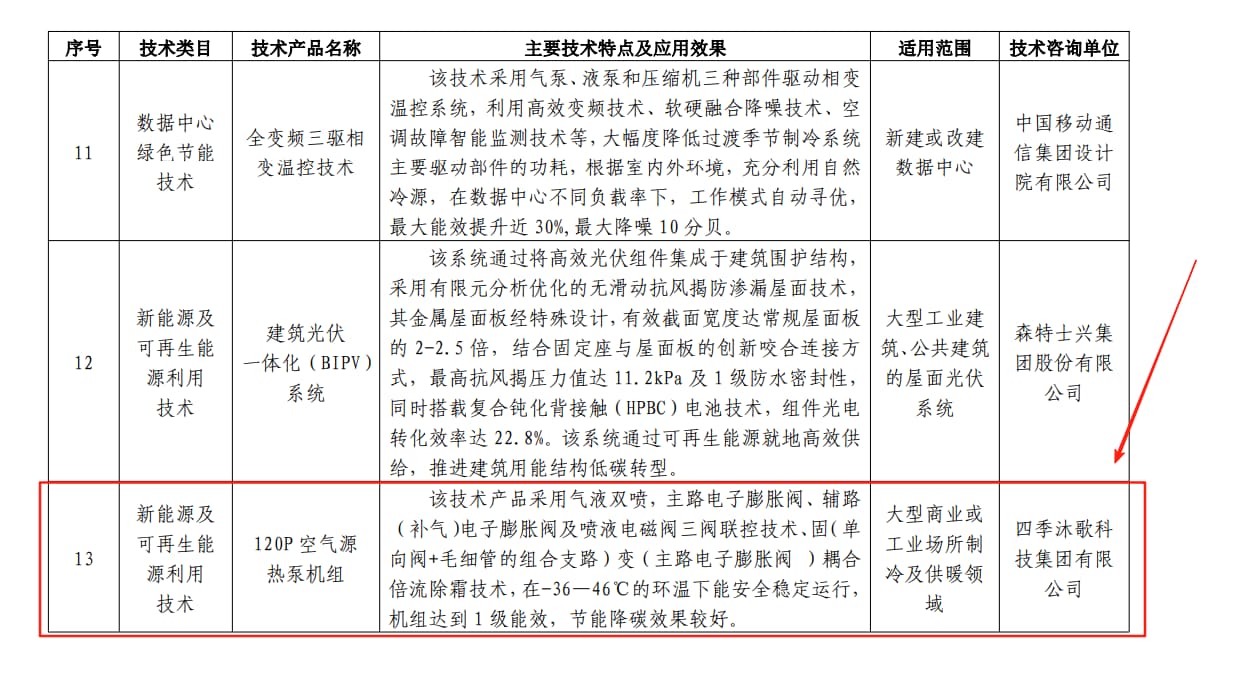 微信图片_20250815103517.jpg