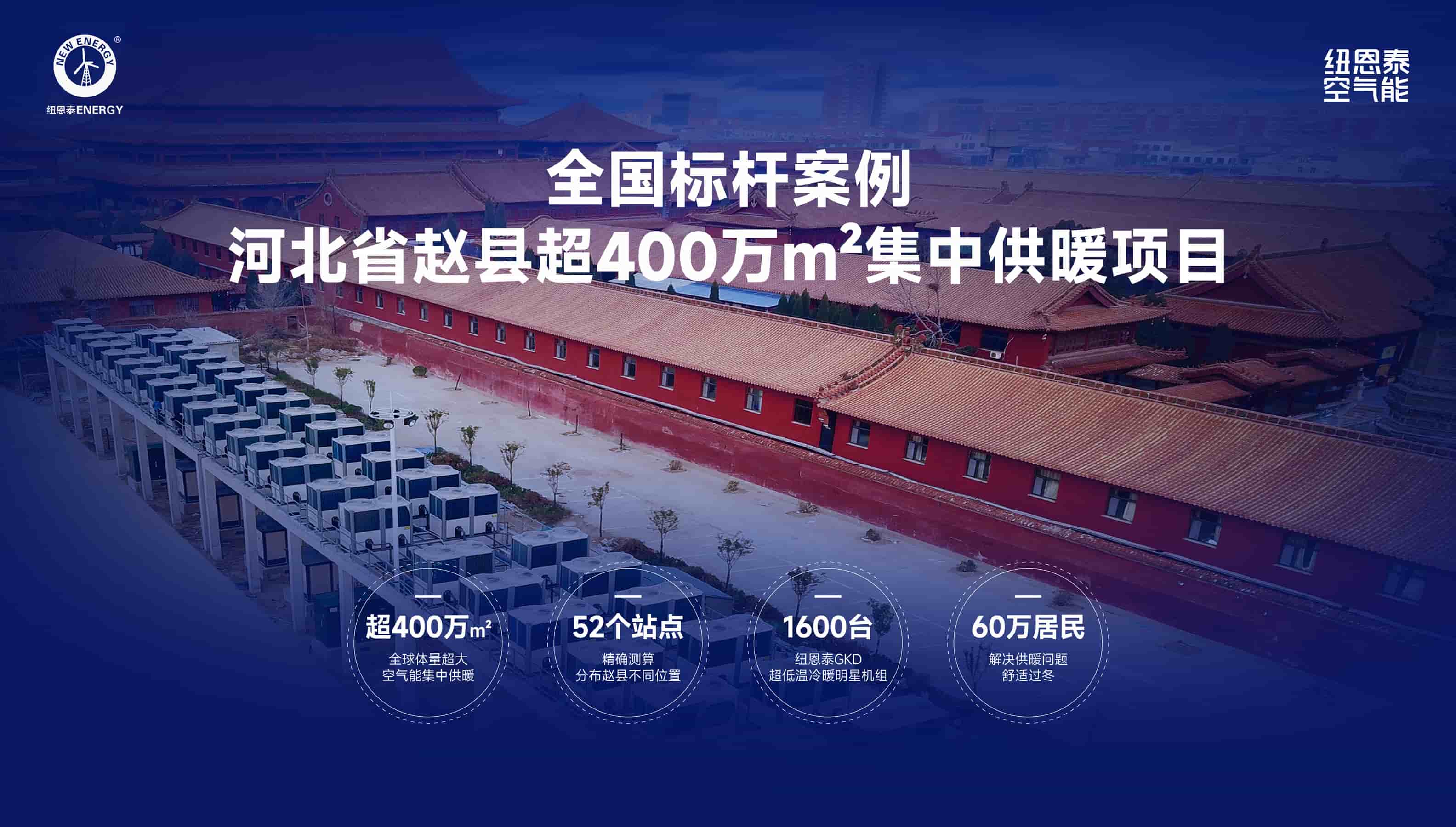 ce17af66dffb75db78a7bb897ca51a7f.jpg