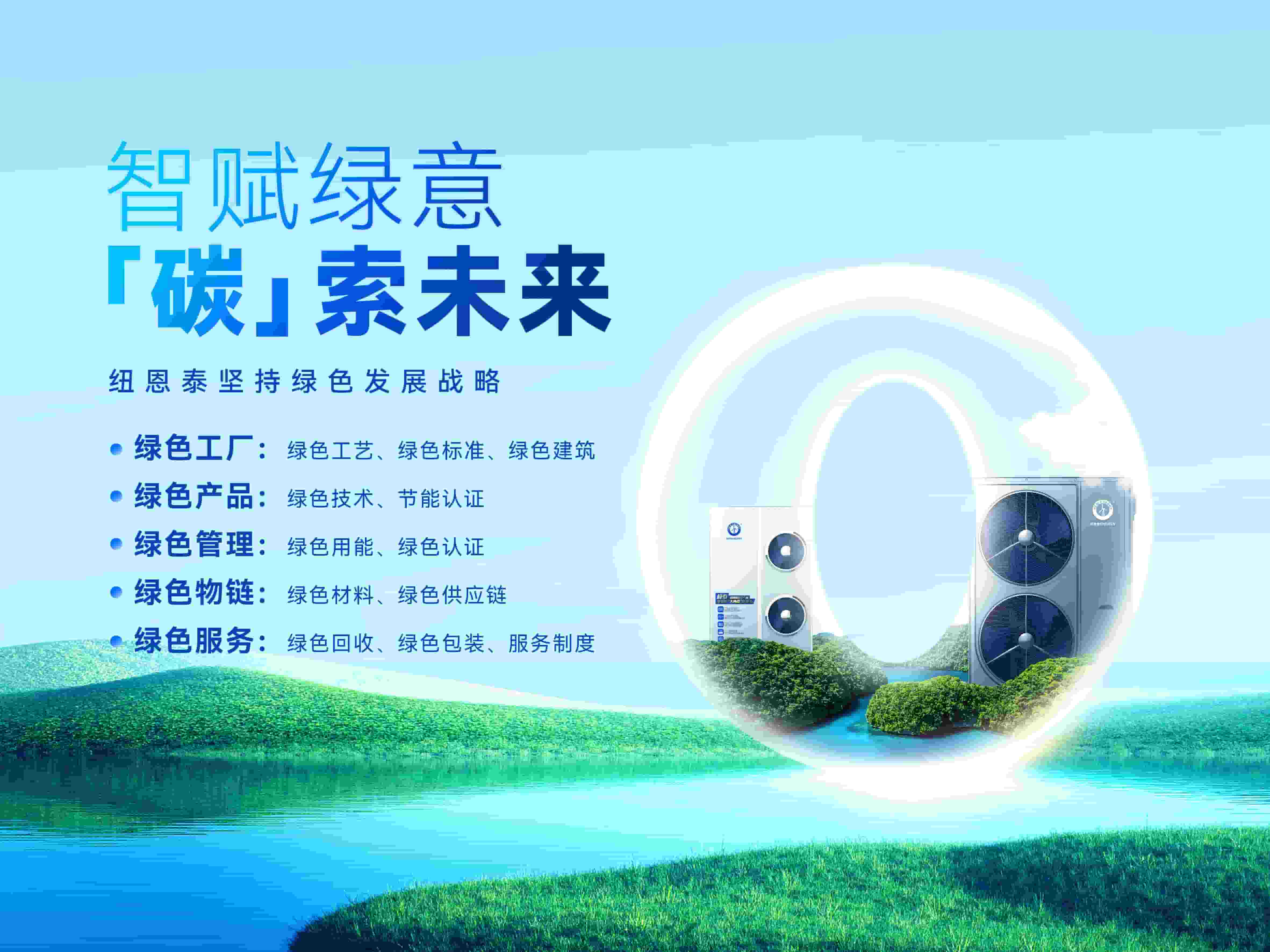 f0822bdcee69ca4b7f9313cc9de5a695.jpg