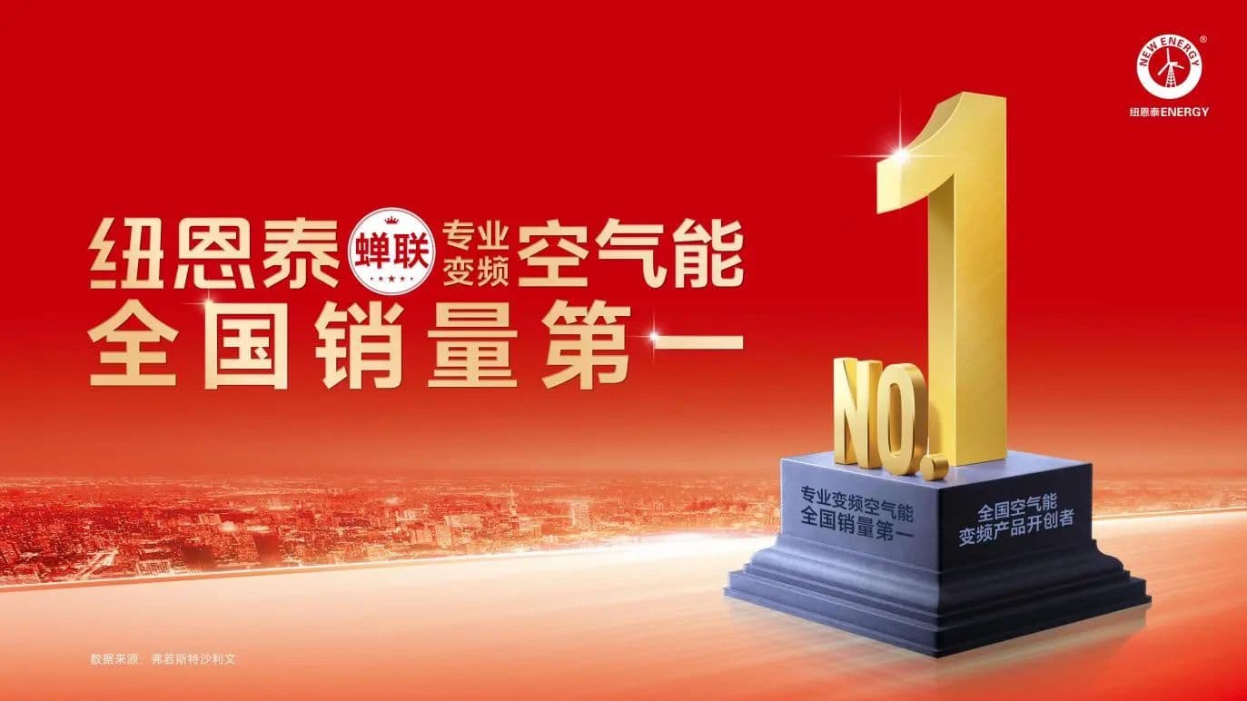 微信图片_20250825151105.jpg