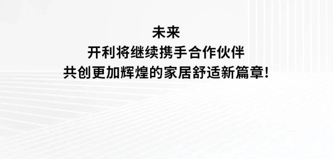 11.png