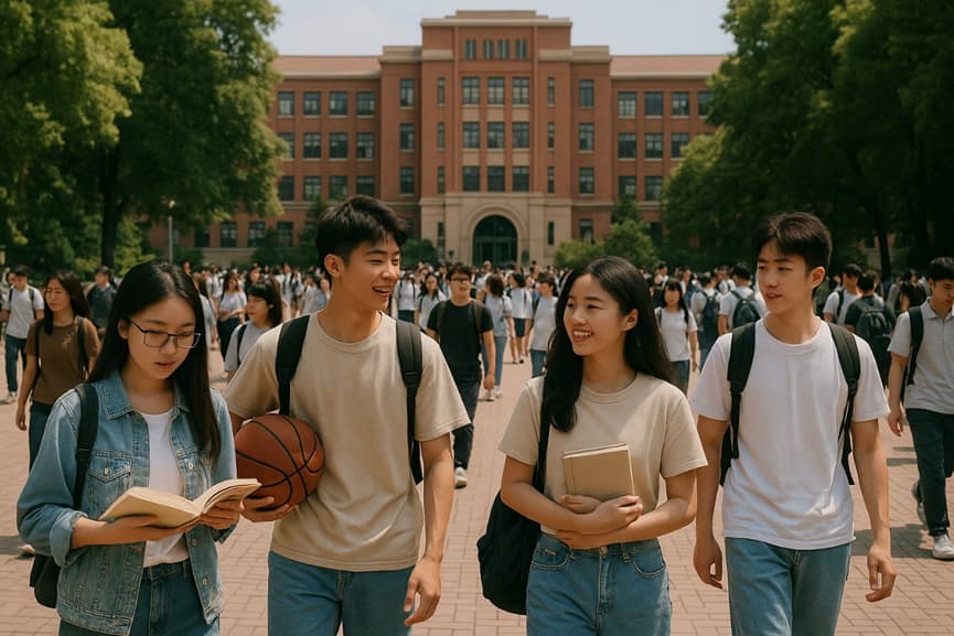 微信图片_20250829105640.jpg