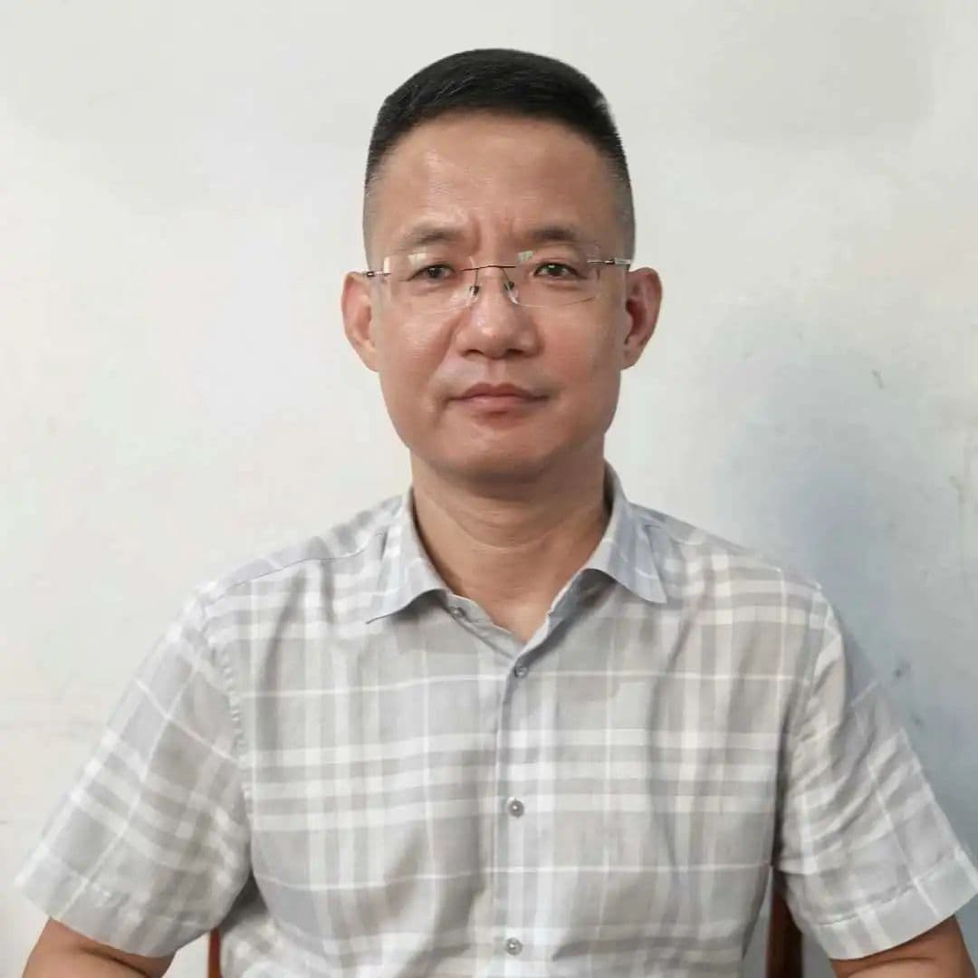 微信图片_20250829105644.jpg