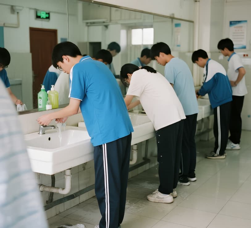 微信图片_20250829105622.jpg