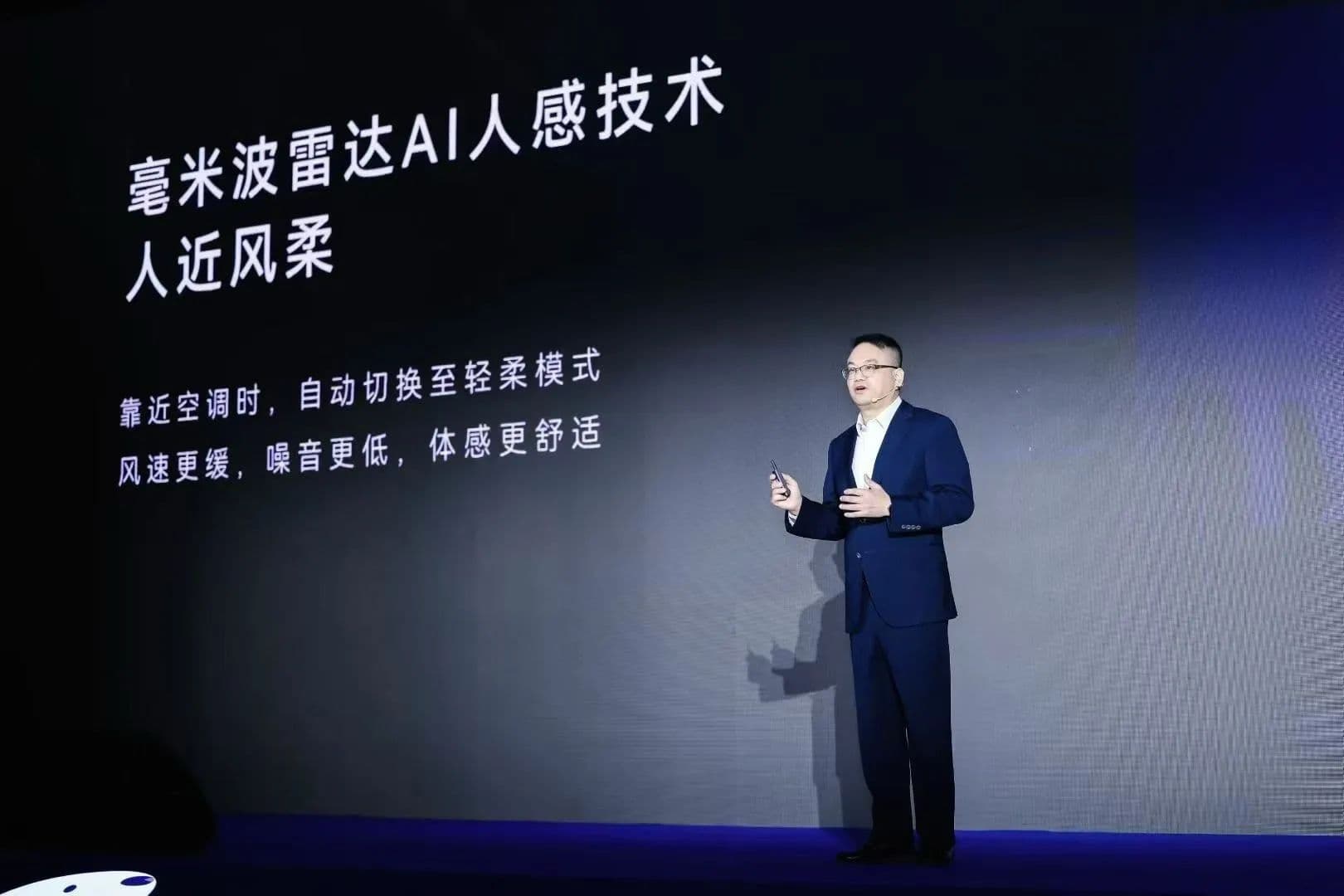 微信图片_20250829110811.jpg