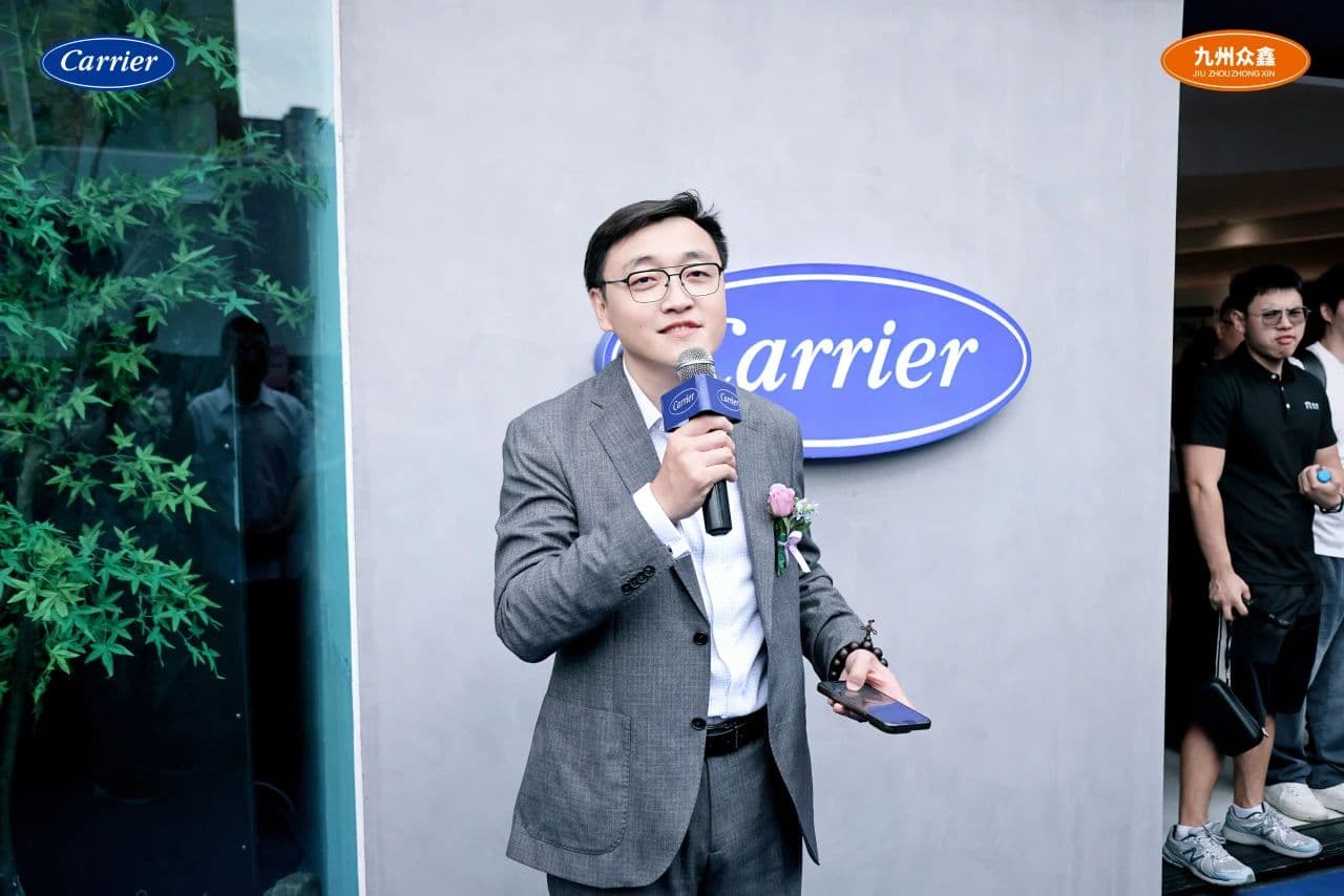 微信图片_20250829112942.jpg