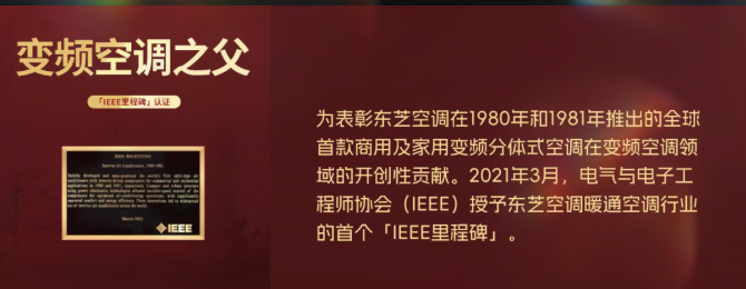 14.png