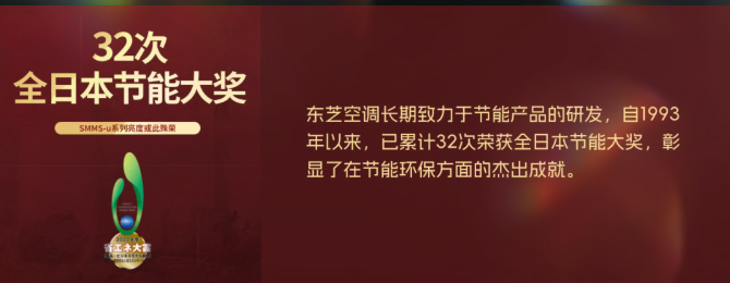 15.png