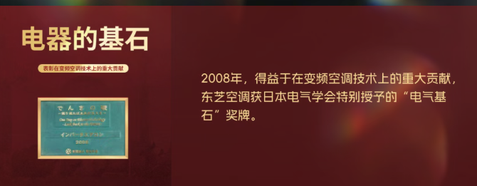 16.png