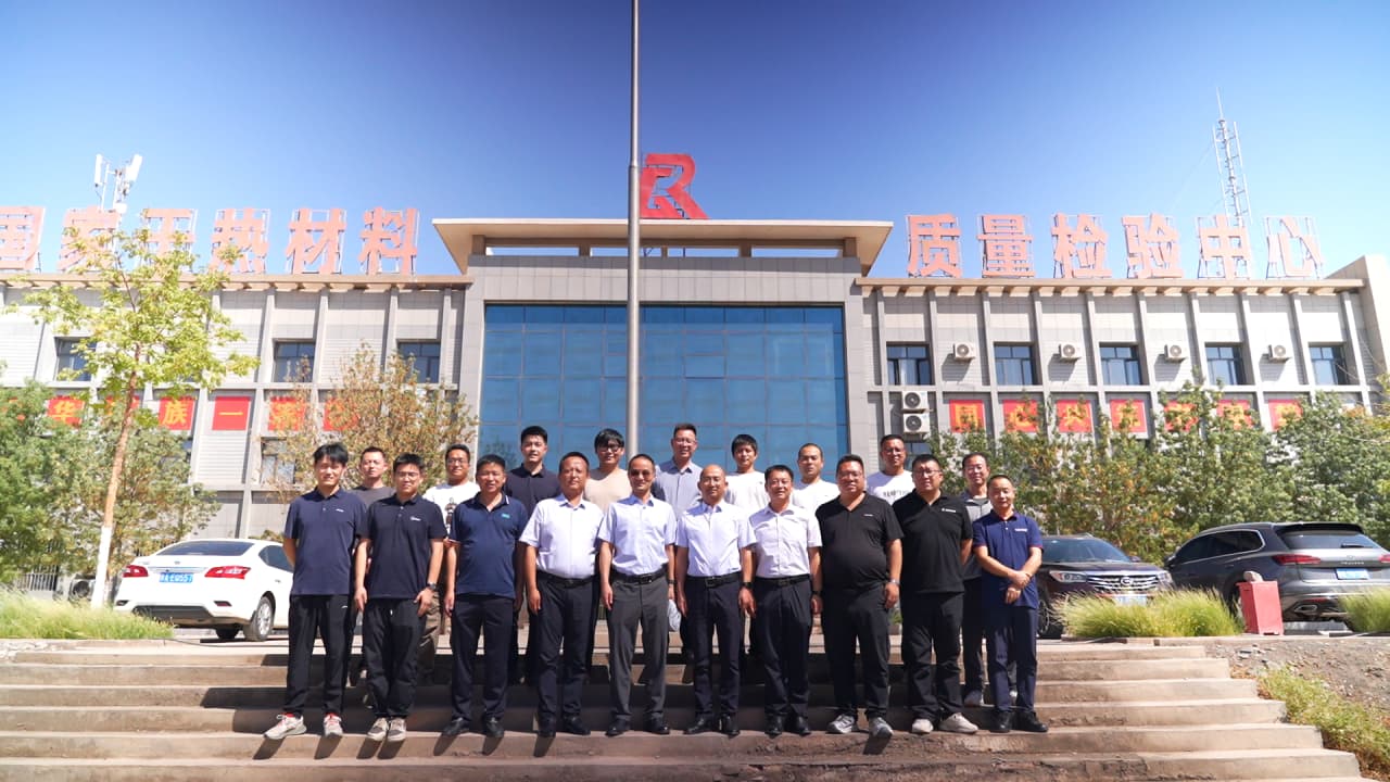 微信图片_20250829115501.jpg