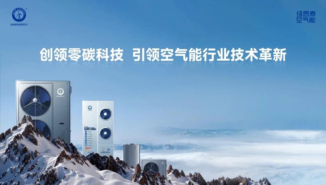 微信图片_20250901093813.jpg