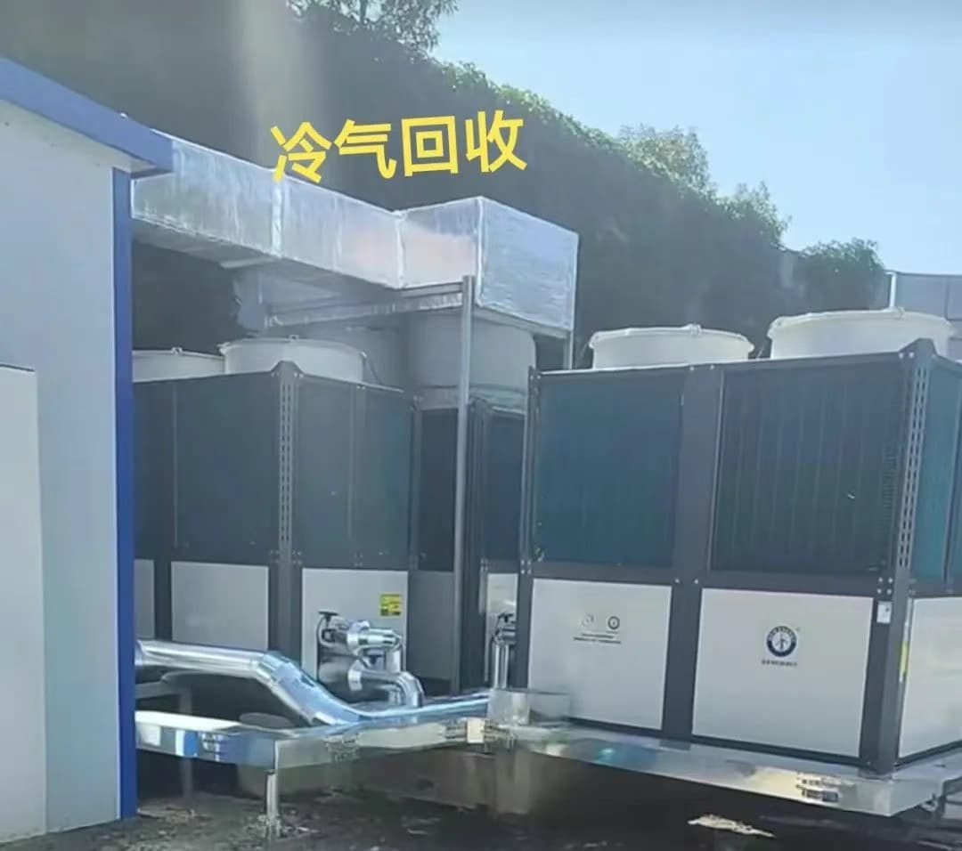 微信图片_20250901093831.jpg