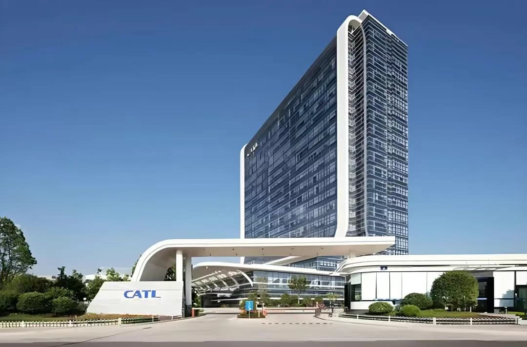 微信图片_20250901093844.jpg