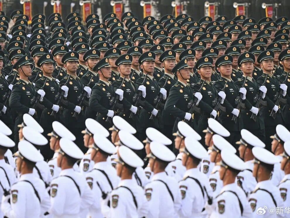 微信图片_20250904140411.jpg