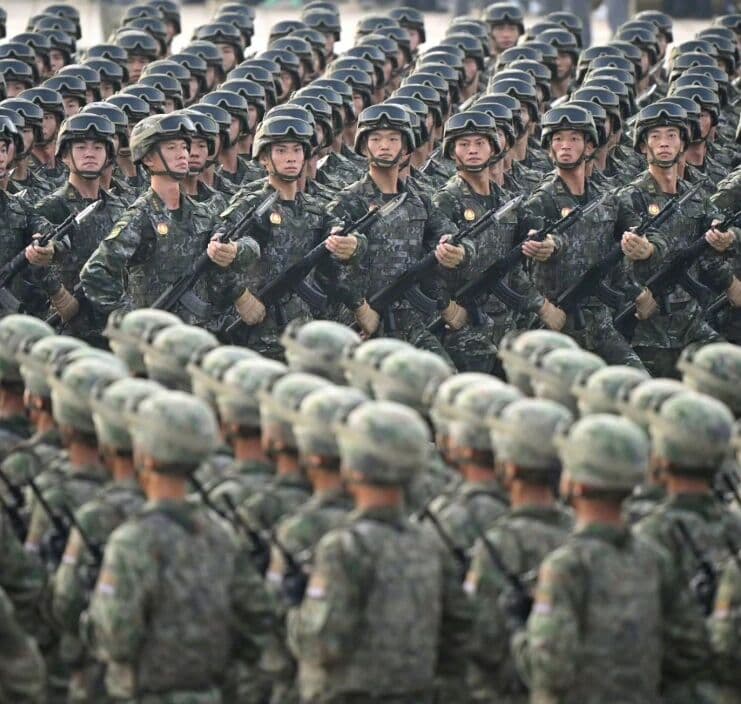 微信图片_20250904140416.jpg