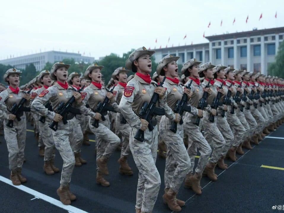 微信图片_20250904140422.jpg